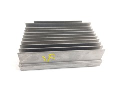 Recambio de amplificador para bmw serie 3 touring (f31) 320d referencia OEM IAM 1238938966  938966