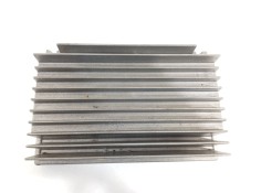 Recambio de amplificador para bmw serie 3 touring (f31) 320d referencia OEM IAM 1238938966  938966 2