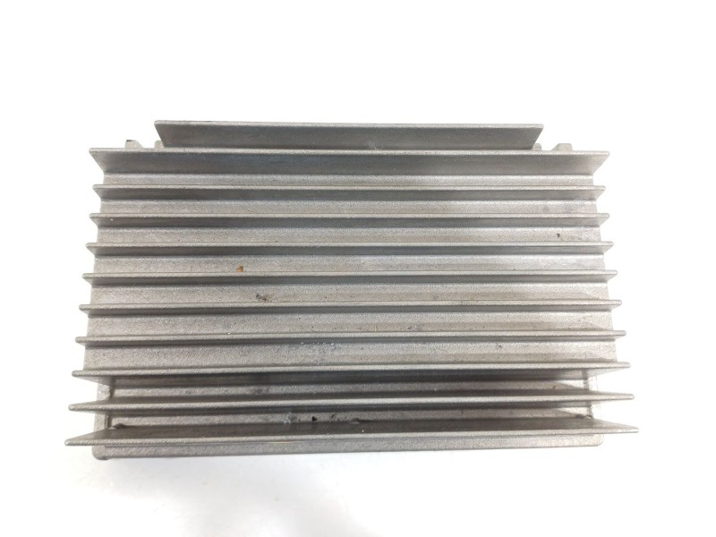 Recambio de amplificador para bmw serie 3 touring (f31) 320d referencia OEM IAM 1238938966  938966