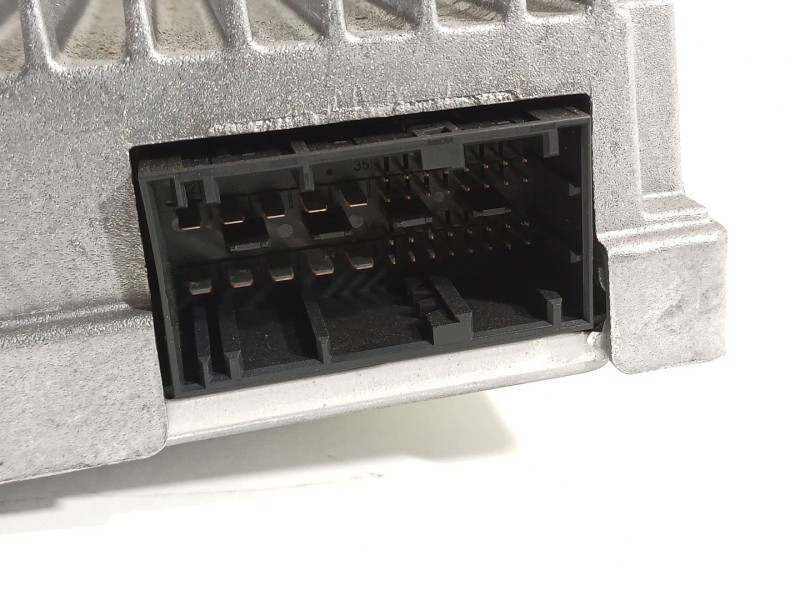 Recambio de amplificador para bmw serie 3 touring (f31) 320d referencia OEM IAM 1238938966  938966