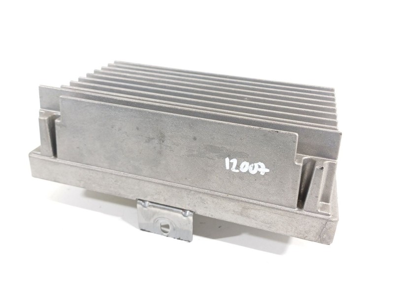Recambio de amplificador para bmw serie 3 touring (f31) 320d referencia OEM IAM 1238938966  938966