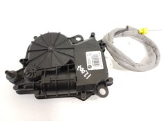Recambio de motor cierre centralizado porton para bmw serie 3 touring (f31) 320d referencia OEM IAM UA726951609 C08173 163672