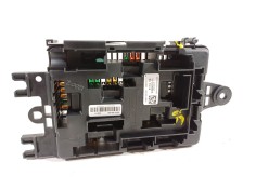 Recambio de caja reles / fusibles para bmw serie 3 touring (f31) 320d referencia OEM IAM 9389070 19561000001 939776 2