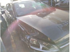 volkswagen golf vii (5g1, bq1, be1, be2) del año 2013 2