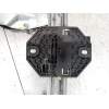 ELEVALUNAS DELANTERO IZQUIERDO 807211440R 