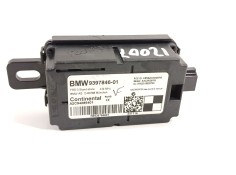 Recambio de modulo electronico para bmw serie 3 touring (f31) 320d referencia OEM IAM 61359397846  939784601