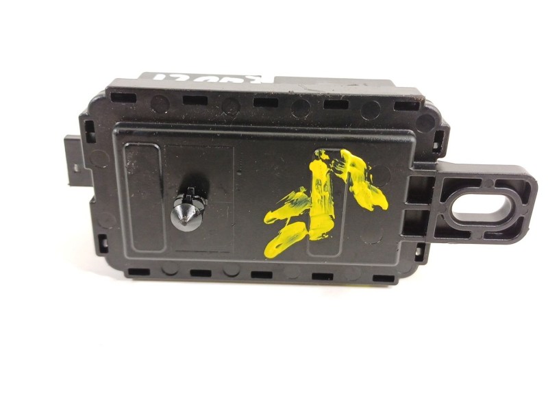 Recambio de modulo electronico para bmw serie 3 touring (f31) 320d referencia OEM IAM 61359397846  939784601