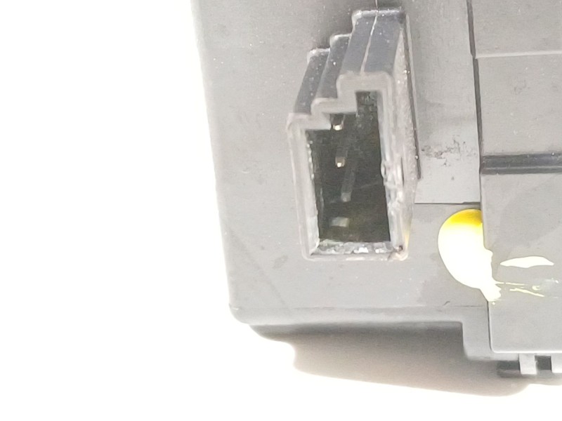 Recambio de modulo electronico para bmw serie 3 touring (f31) 320d referencia OEM IAM 61359397846  939784601