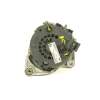 ALTERNADOR 8509023 12318509023 S46AN19