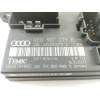 MODULO ELECTRONICO 4E0907279E 4E0910279E D2T3K16A14