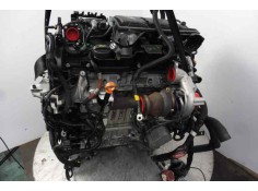 Recambio de despiece motor para peugeot partner kombi outdoor referencia OEM IAM 9H06 9HP
