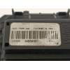 RESISTENCIA CALEFACCION T1017845R 