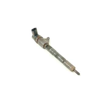 INYECTOR 0445110183  OEM 0445110183