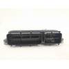 CENTRALITA MOTOR UCE 8966147C20 2768002210 