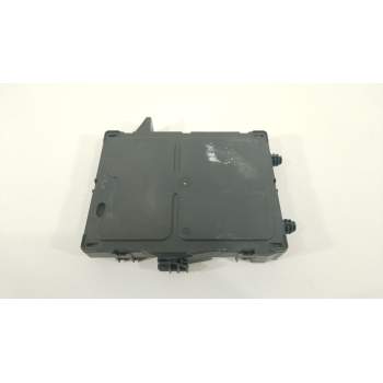 MODULO ELECTRONICO 284B14CB9D 