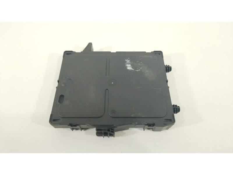 MODULO ELECTRONICO 284B14CB9D 