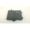 MODULO ELECTRONICO 284B14CB9D 