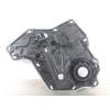 ELEVALUNAS TRASERO DERECHO H1BBA27000CC 