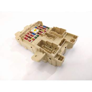 CAJA RELES / FUSIBLES 91950G2514 