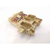 CAJA RELES / FUSIBLES 91950G2514 