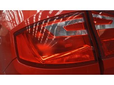 Recambio de piloto trasero izquierdo para seat toledo (kg3) 1.2 tsi referencia OEM IAM 6JH945095E  