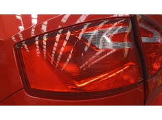 Recambio de piloto trasero izquierdo para seat toledo (kg3) 1.2 tsi referencia OEM IAM 6JH945095E   2