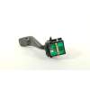 MANDO LIMPIA 6G9T17A553AE J6R3A