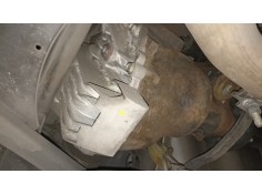 Recambio de diferencial trasero + puente para jaguar xk coupé/convertible 4.2 v8 32v cat referencia OEM IAM 82803071638C  