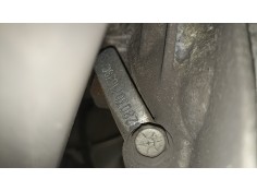 Recambio de diferencial trasero + puente para jaguar xk coupé/convertible 4.2 v8 32v cat referencia OEM IAM 82803071638C   2