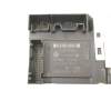 MOTOR ELEVALUNAS DELANTERO IZQUIERDO 1K0959793L 1P0837401D