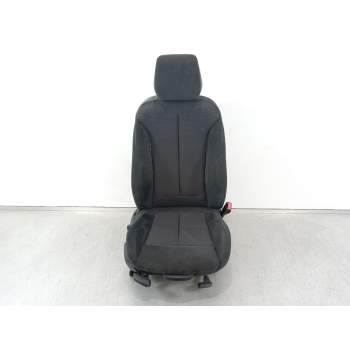 ASIENTO DELANTERO DERECHO 5210728585 