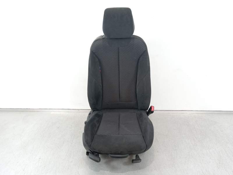 ASIENTO DELANTERO DERECHO 5210728585 