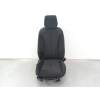 ASIENTO DELANTERO DERECHO 5210728585 