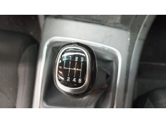 Recambio de palanca cambio para kia optima concept referencia OEM IAM 43720D4200  