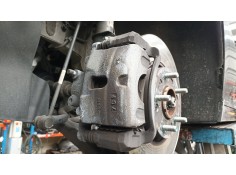 Recambio de pinza freno delantera izquierda para kia optima concept referencia OEM IAM   