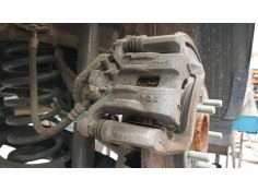 Recambio de pinza freno trasera derecha para kia optima concept referencia OEM IAM   