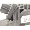 POTENCIOMETRO PEDAL 32700H8100 