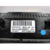 MANDO CLIMATIZADOR F1ET18C612AE WU1V002317 