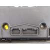 MANDO CLIMATIZADOR K400003E10B0035 