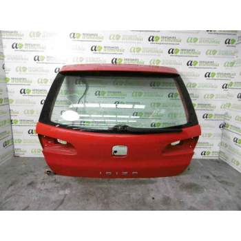 PORTON TRASERO 6L6827024B 