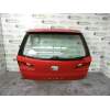 PORTON TRASERO 6L6827024B 