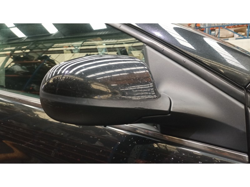 Recambio de retrovisor derecho para fiat bravo (198) 1.6 16v multijet easy (77kw) referencia OEM IAM   