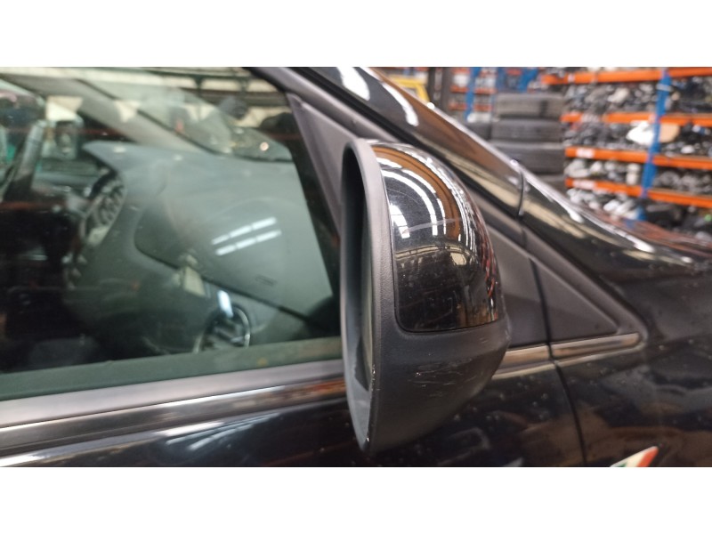 Recambio de retrovisor derecho para fiat bravo (198) 1.6 16v multijet easy (77kw) referencia OEM IAM   