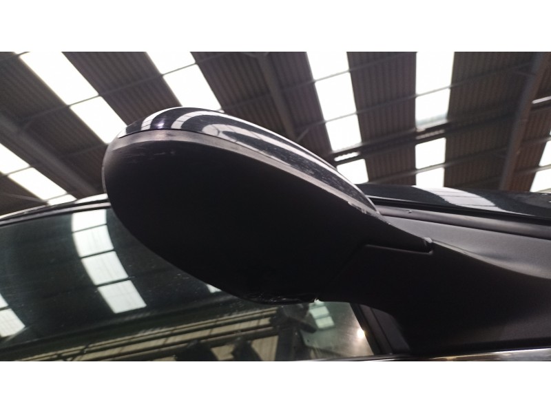 Recambio de retrovisor derecho para fiat bravo (198) 1.6 16v multijet easy (77kw) referencia OEM IAM   