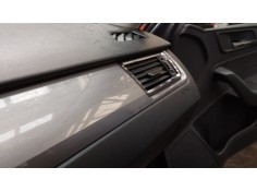 Recambio de kit airbag para seat toledo (kg3) reference referencia OEM IAM    2