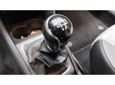 Recambio de pomo palanca cambio para seat toledo (kg3) reference referencia OEM IAM   