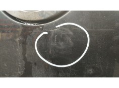 Recambio de porton trasero para volkswagen touareg (7la) tdi r5 referencia OEM IAM    2