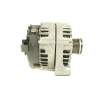 ALTERNADOR 8509023 12318509023 S46AN19