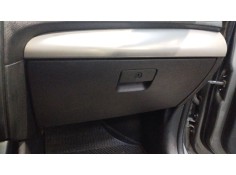 Recambio de guantera para kia sorento active 4wd referencia OEM IAM   