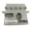 MODULO ELECTRONICO 4E0907279E 4E0910279E D2T3K16A14
